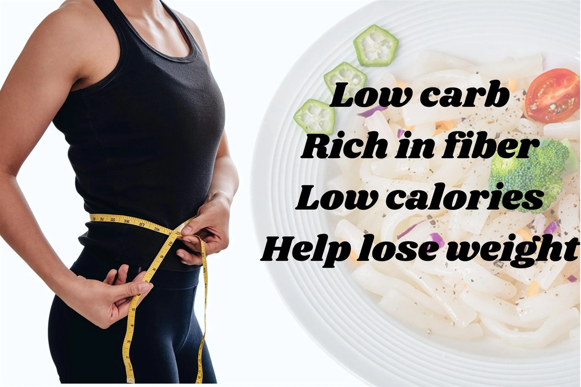 good benefits of konjac noodles good benefits of konjac noodles