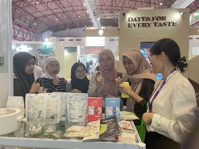 try our konjac rice try our konjac rice