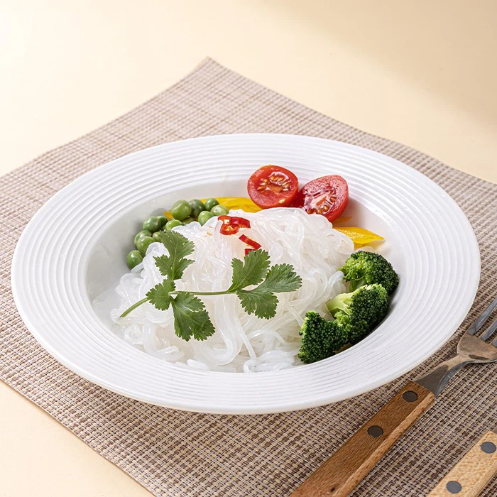 shirataki vermicelli