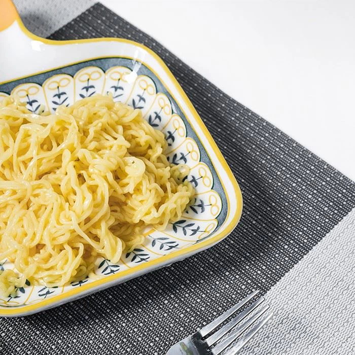 pumpkin penne pasta