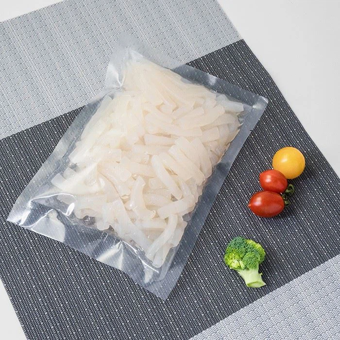 konjac pasta keto